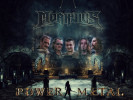 MORAVIUS - Wind Of Silesian Land