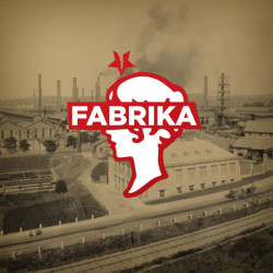 FABRIKA_cd