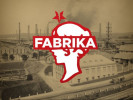 První deska pankáčů FABRIKA je venku