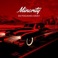 THE MINORITY_cd