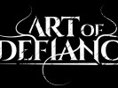 ART OF DEFIANCE se chystají nahrávat desku