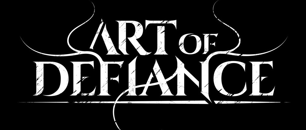 ART OF DEFIANCE se chystají nahrávat desku