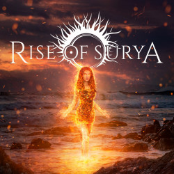 RISE OF SURYA_cd