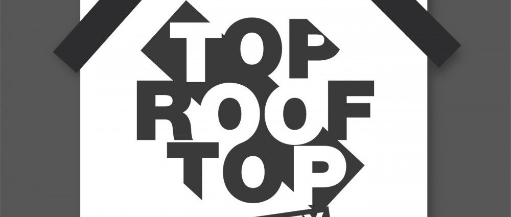 Top RoofTop  - Do klání kapel Karlovarského kraje se přihlásily dvě desítky kapel. Uzávěrka přihlášek trvá už jen do konce března