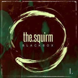 THE SQUIRM_cd