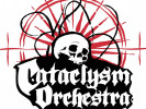 CATACLYSM ORCHESTRA vydali debutové album