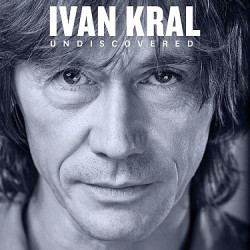 KRÁL Ivan_cd