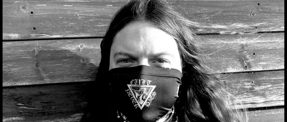 MetalGate se noří do blackmetalové historie
