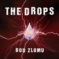 THE DROPS_cd