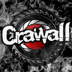 CRAWALL_cd