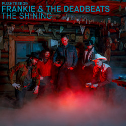 FRANKIE AND THE DEADBEAST_cd
