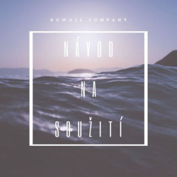 KOWALL COMPANY_cd