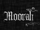 MOORAH - Marnost nad marnost