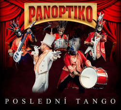 PANOPTIKO_cd