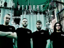 YTIVARG – Není moc kapel, které by si na elektrotechnice postavili image jako my