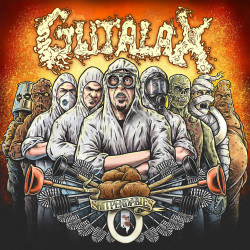 GUTALAX_cd