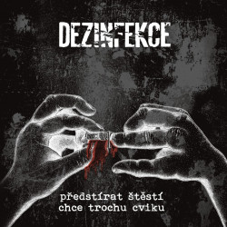 DEZINFEKCE_cd