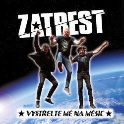 ZATREST_cd