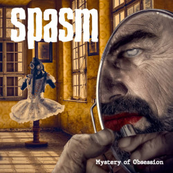 SPASM_cd