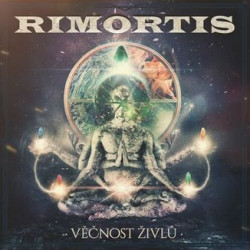 RIMORTIS_cd