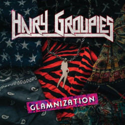 HAIRY GROUPIES_cd