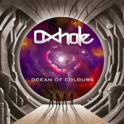 OXHOLE_cd