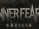 Kapela INNER FEAR vydává nové album Cäzilia