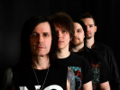Nová košická metal core formácia BREAKING THE TAROT zverejňuje svoj prvý singel