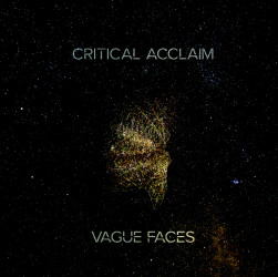 CRITICAL ACCLAIM_cd