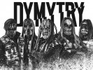 DYMYTRY – Pharmageddon