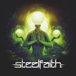 STEELFAITH_cd