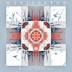 MANIFESTOR_cd