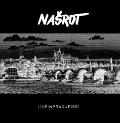 NAŠROT_lp