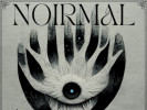 NOIRMAL připravuje album Ametyst Throne