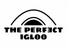 THE PERFECT IGLOO hlásí další singl