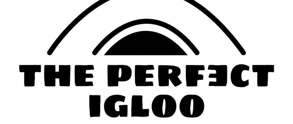 THE PERFECT IGLOO hlásí další singl