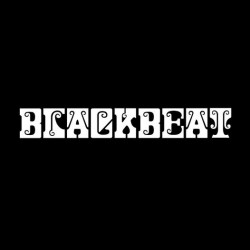 BLACKBEAT_cd
