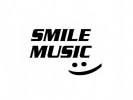 Představuje se nové české vydavatelství Smile Music Records