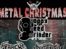 METAL CHRISTMAS VII