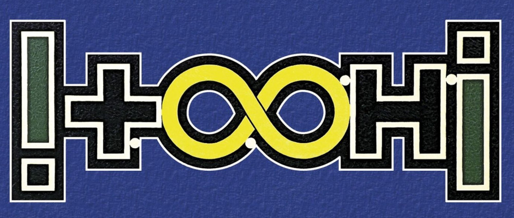 !T.O.O.H.! vydávají nové EP Premiant 