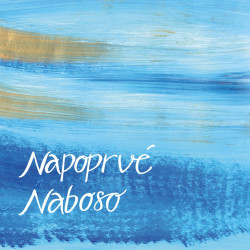 NABOSO_ep
