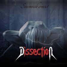 DISSECTION_cd