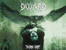 DWARD - Dark Age