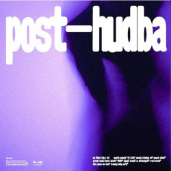 POST-HUDBA_cd