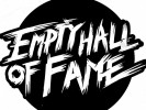 EMPTY HALL OF FAME vydali nové EP