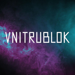 VNITRUBLOK_cd