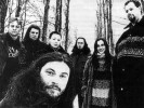 RHEA začíná oživovat vzpomínky na severomoravský doom metal devadesátých let