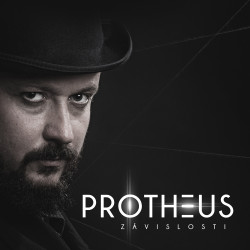 PROTHEUS_cd