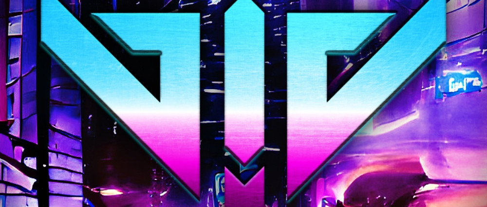 Projekt INSANIDROID má nový singl Cybertown