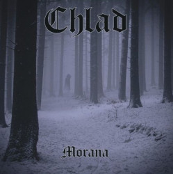 CHLAD_cd